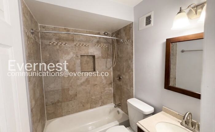 2864 Lester Lee Ct - Photo 6 of 16