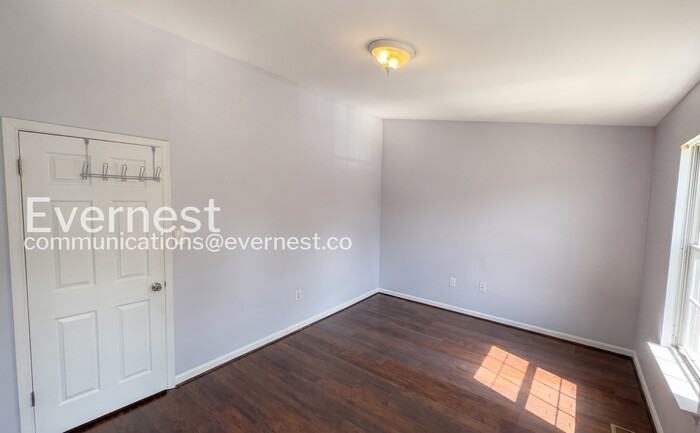 2864 Lester Lee Ct - Photo 7 of 16