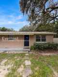 12425 Old Morris Bridge Rd - Photo 1 of 1