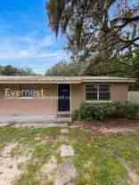 12425 Old Morris Bridge Rd - Photo 1 of 1