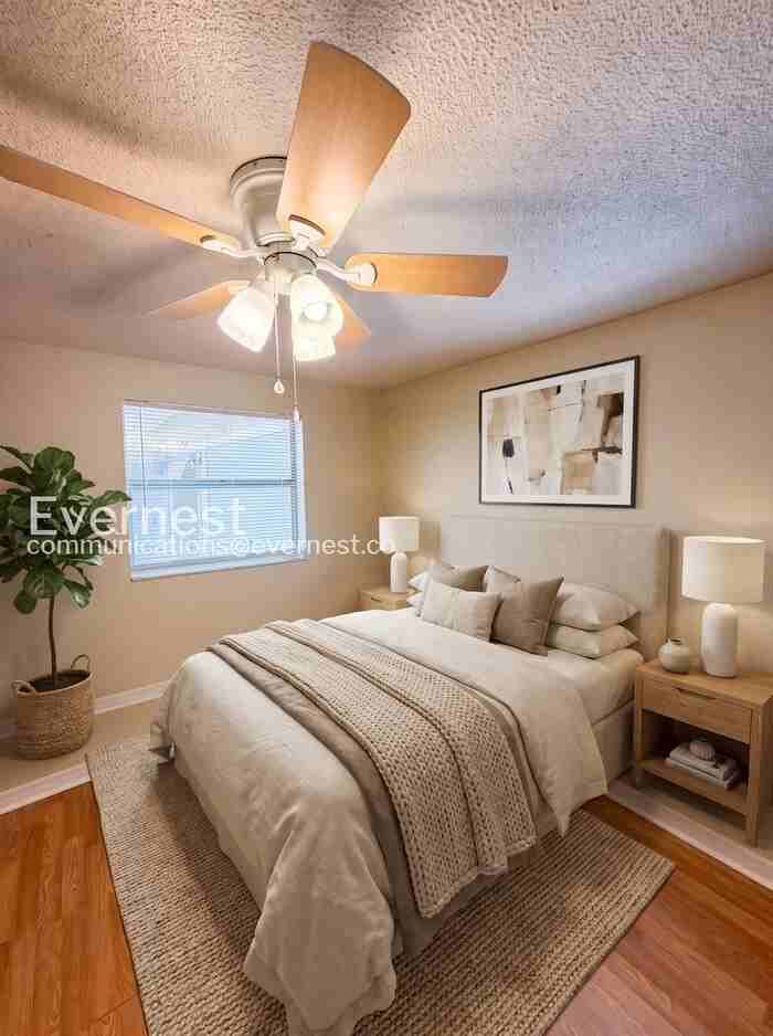 12425 Old Morris Bridge Rd - Photo 3 of 16