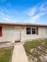 849 Avenue O Sw #C - Photo 1 of 1