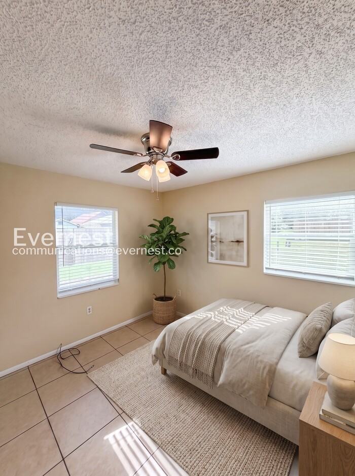 849 Avenue O Sw #C - Photo 4 of 19