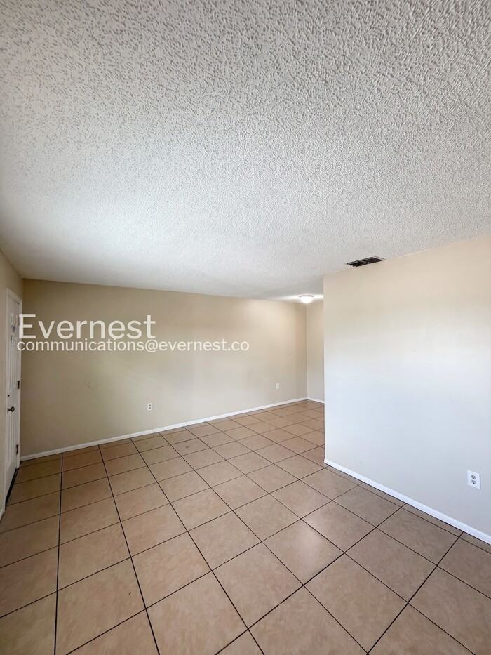 849 Avenue O Sw #C - Photo 7 of 19