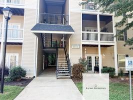 featured image of 203 Mckenna Cir