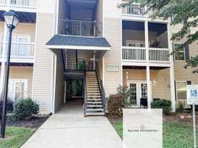 203 Mckenna Cir - Photo 1 of 1