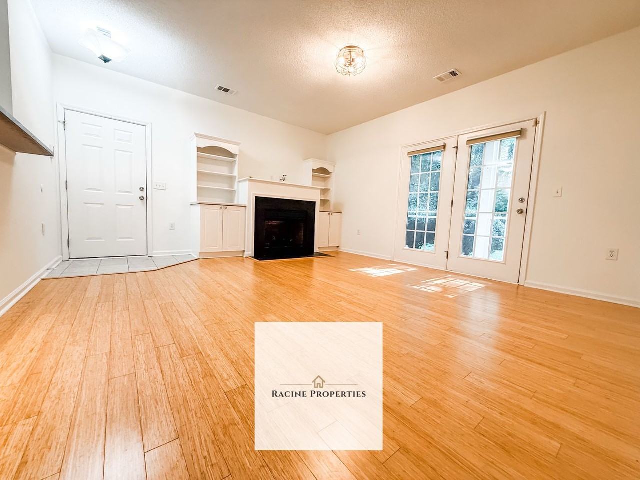 203 Mckenna Cir - Photo 3 of 17