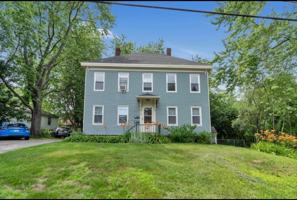 featured image of 139 Skillings St