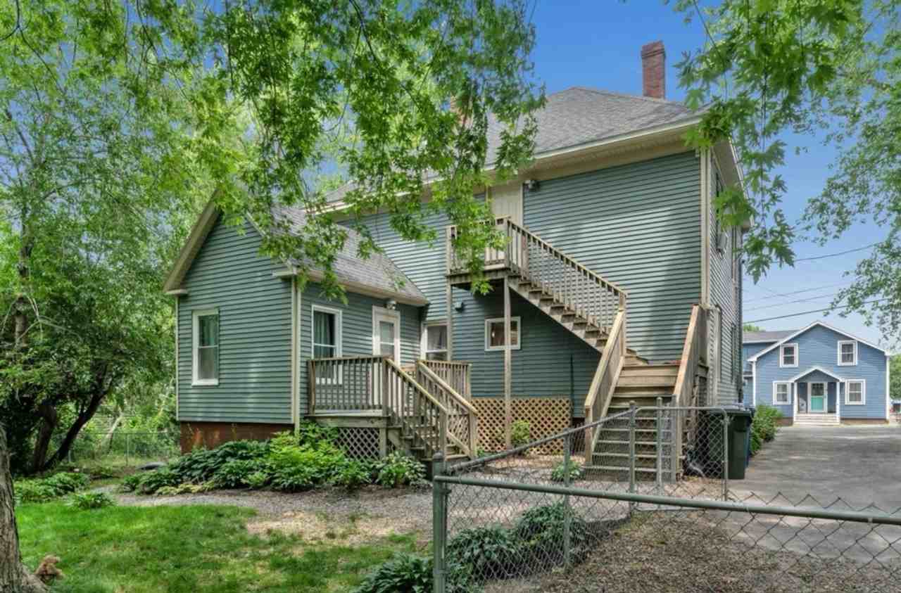 139 Skillings St - Photo 2 of 7