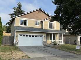1865 Schneiter Dr - Photo 1 of 1