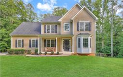 16379 Covey Cir - Photo 1 of 1