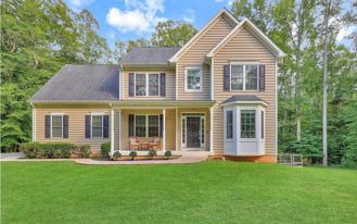 16379 Covey Cir - Photo 1 of 1
