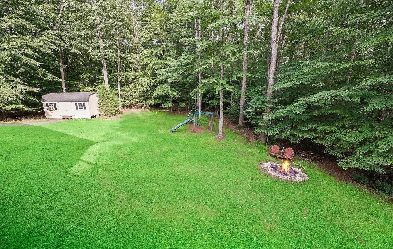16379 Covey Cir - Photo 2 of 36