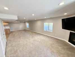 featured image of 5629 S Far Vista Dr
