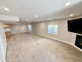 5629 S Far Vista Dr - Photo 1 of 1