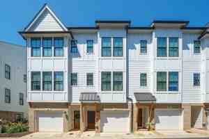 featured image of 608 Old Dominion Dr