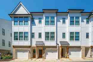 608 Old Dominion Dr - Photo 1 of 1