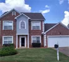 featured image of 6316 Sunflower Pl