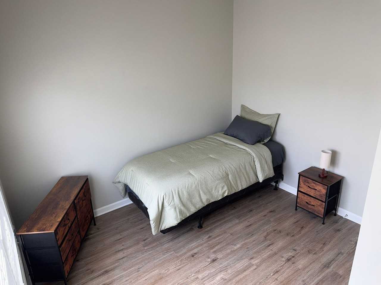 6316 Sunflower Pl - Photo 2 of 11