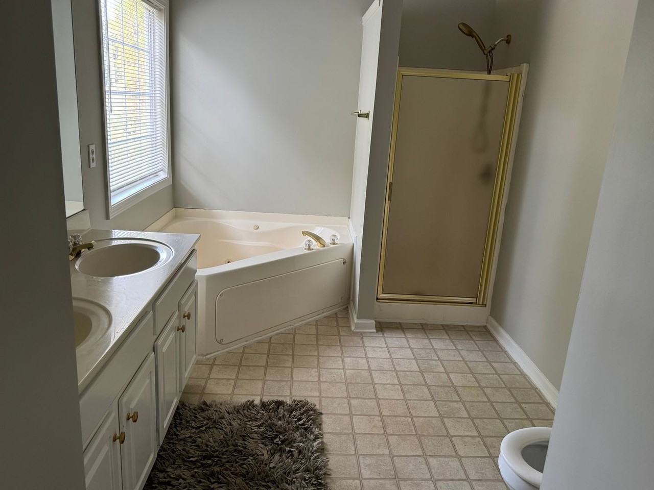 6316 Sunflower Pl - Photo 3 of 11