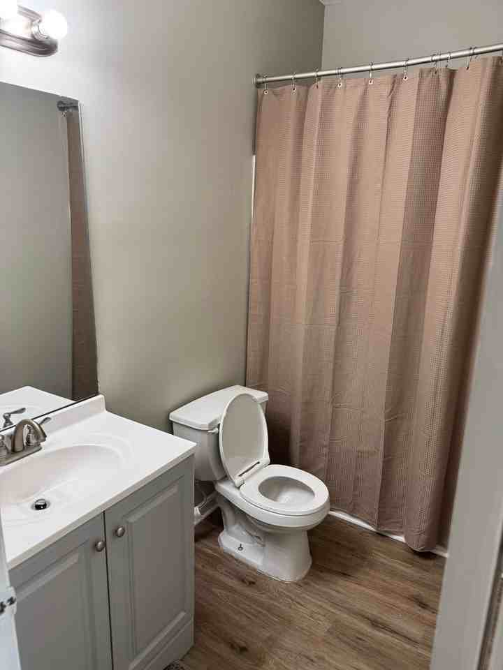 6316 Sunflower Pl - Photo 5 of 11