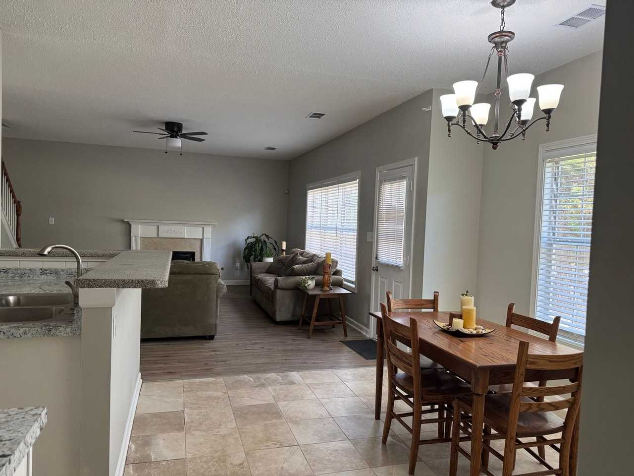 6316 Sunflower Pl - Photo 6 of 11