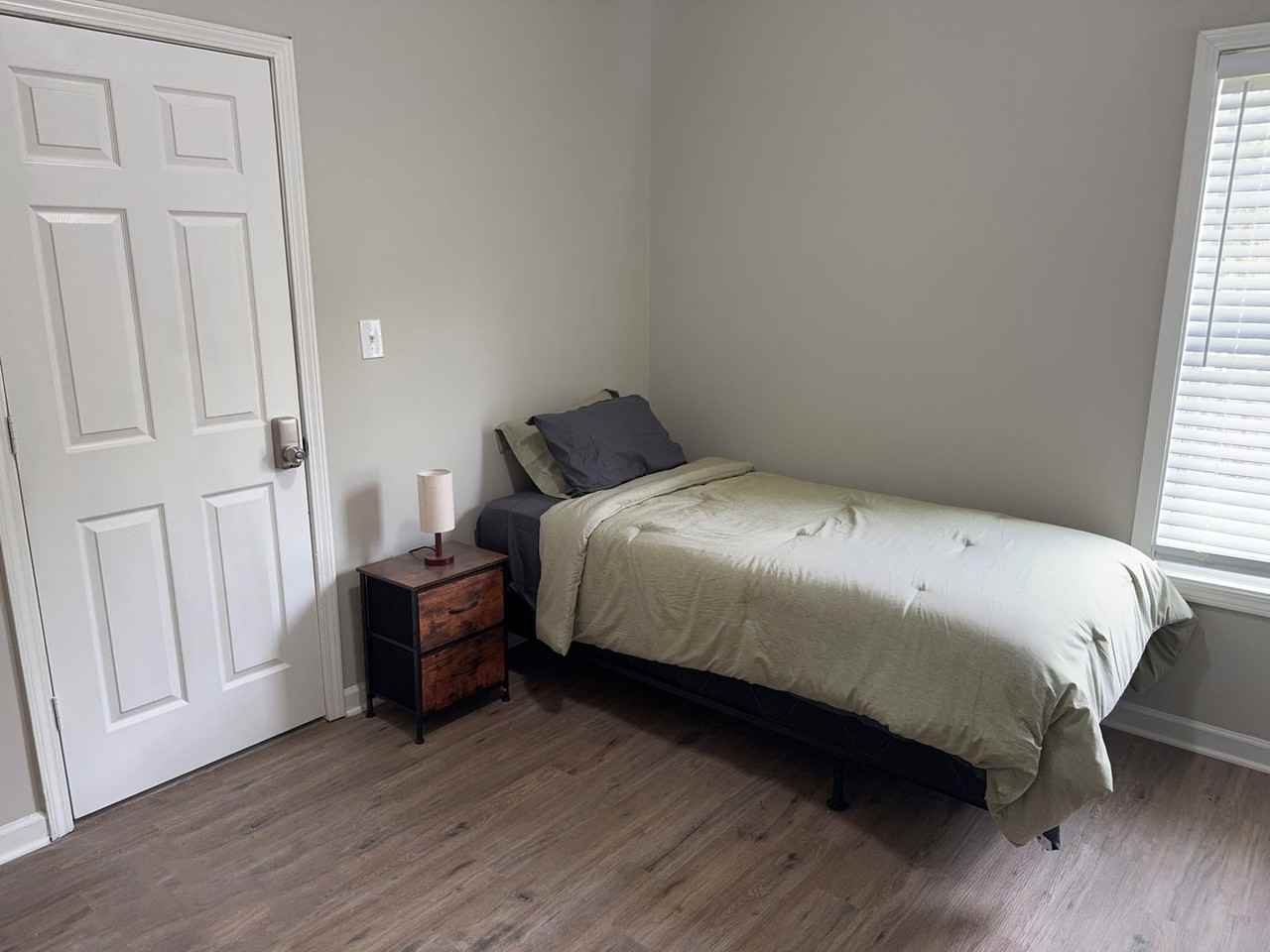 6316 Sunflower Pl - Photo 7 of 11
