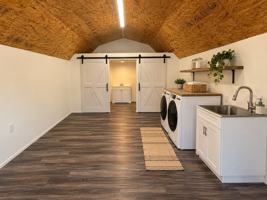 featured image of 652 Rs County Road 4252