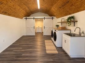 652 Rs County Road 4252 - Photo 1 of 1