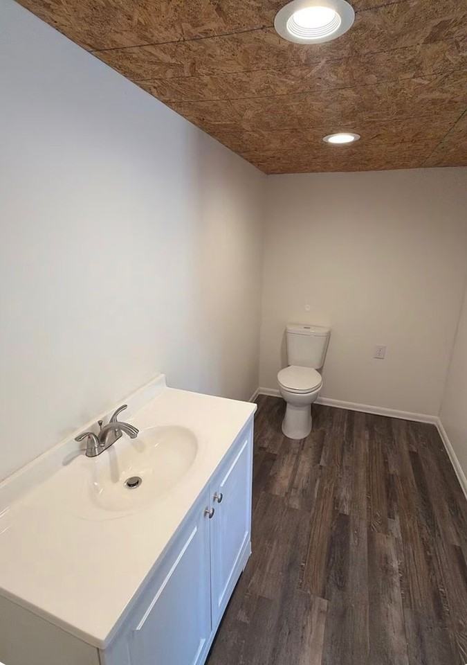 652 Rs County Road 4252 - Photo 3 of 11