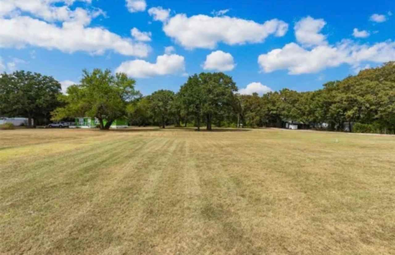 652 Rs County Road 4252 - Photo 6 of 11