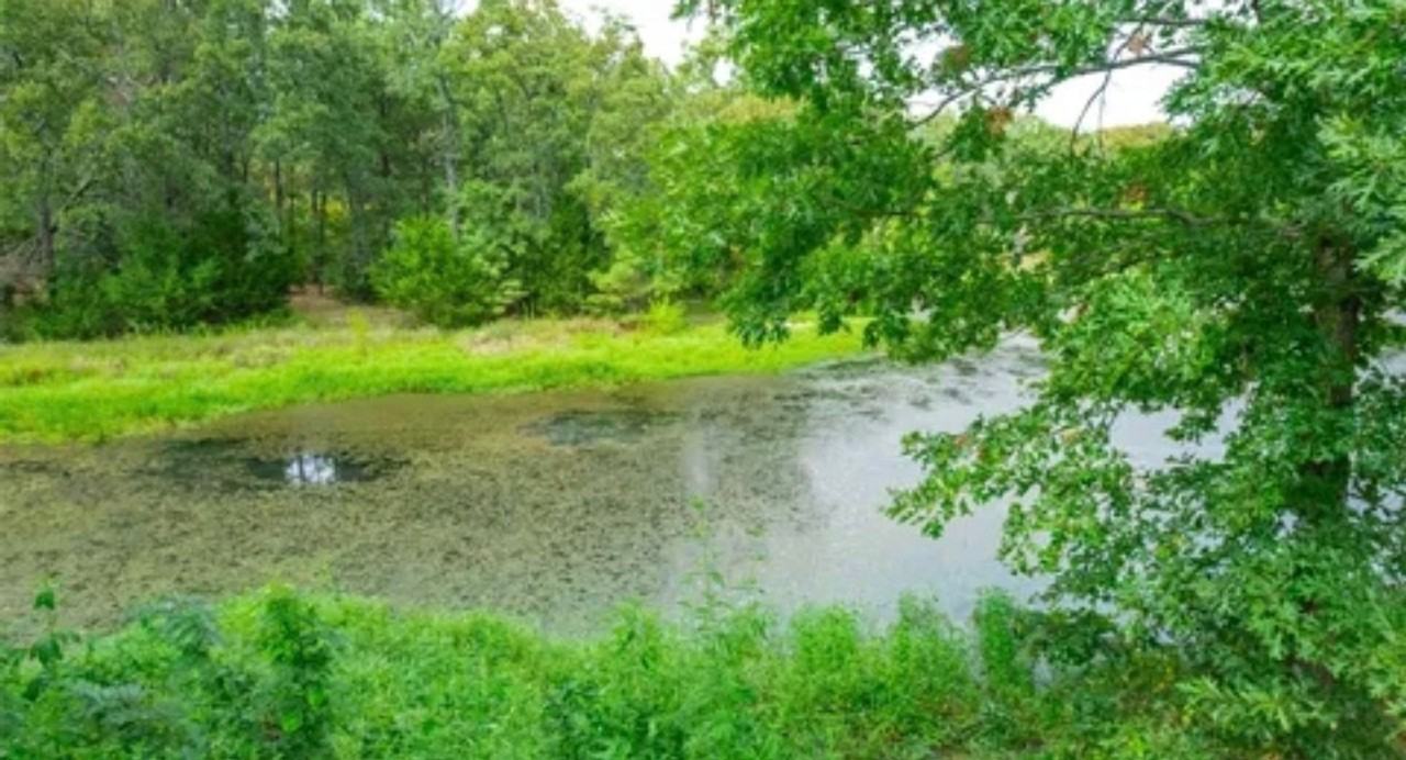 652 Rs County Road 4252 - Photo 7 of 11