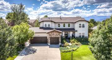 featured image of 3615 Oak Meadow Dr