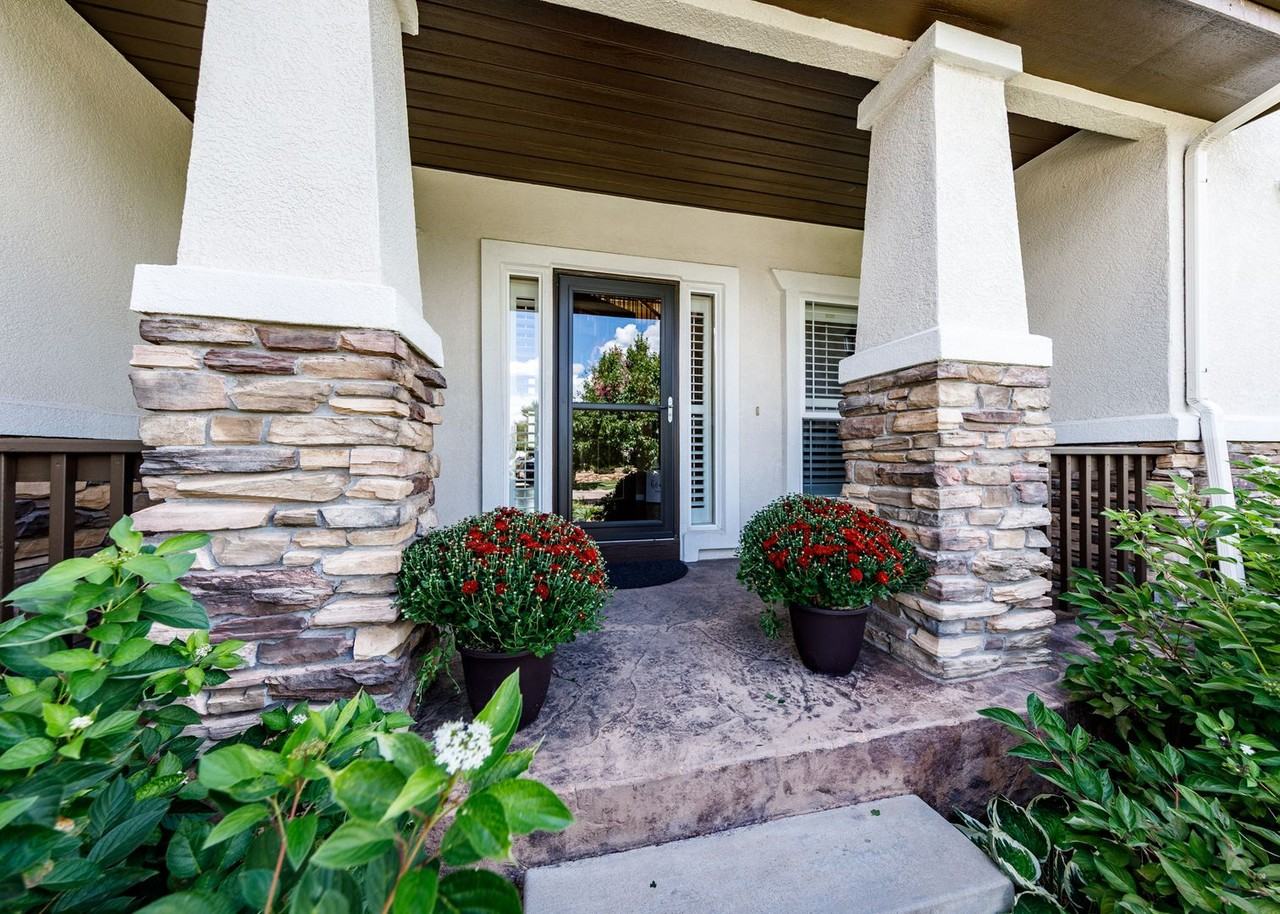 3615 Oak Meadow Dr - Photo 6 of 50