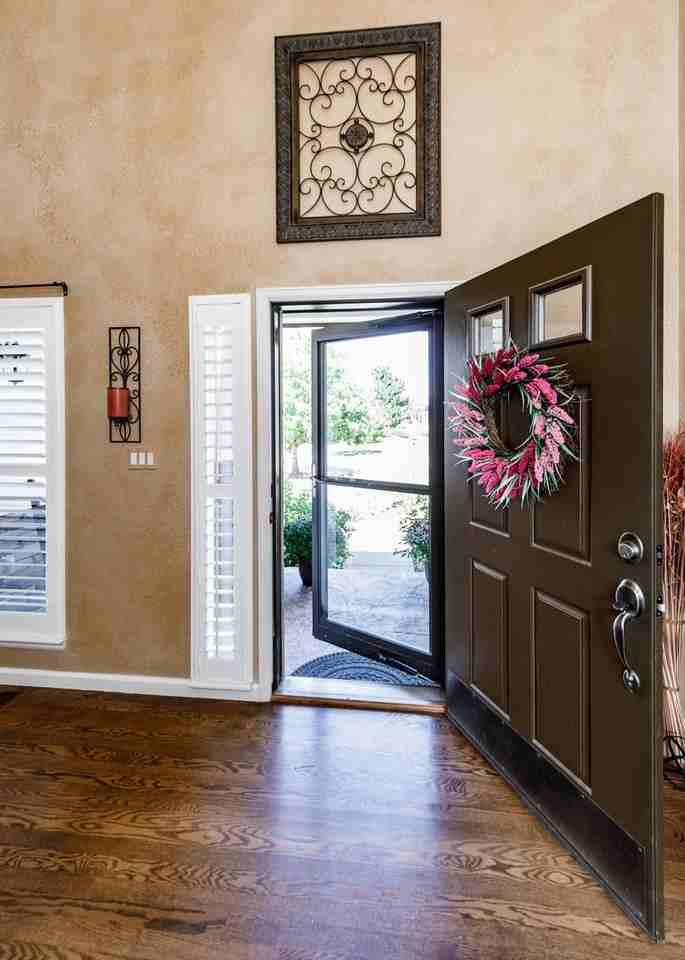 3615 Oak Meadow Dr - Photo 7 of 50