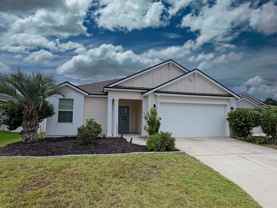 7743 Island Fox Rd - Photo 1 of 1