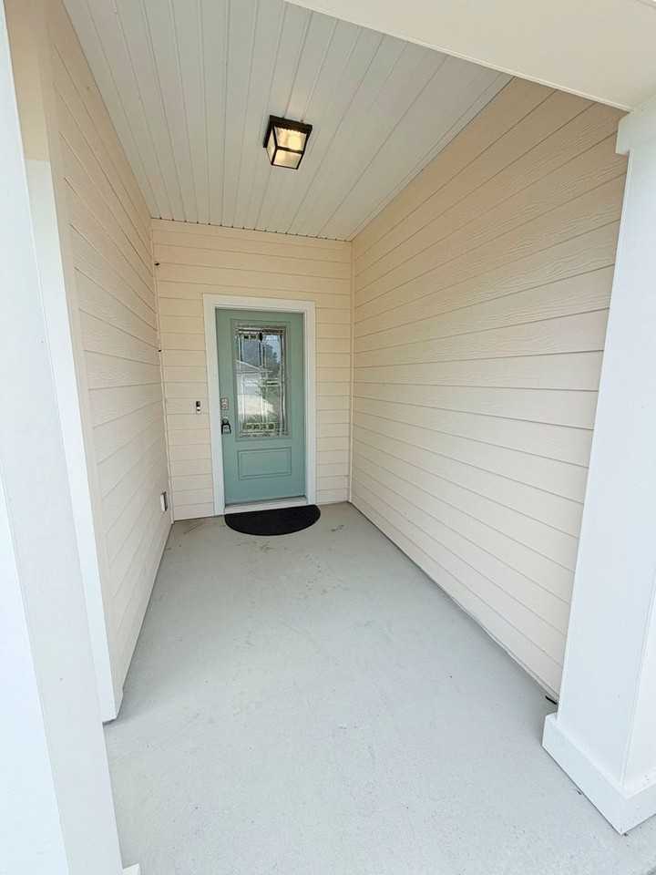7743 Island Fox Rd - Photo 2 of 27