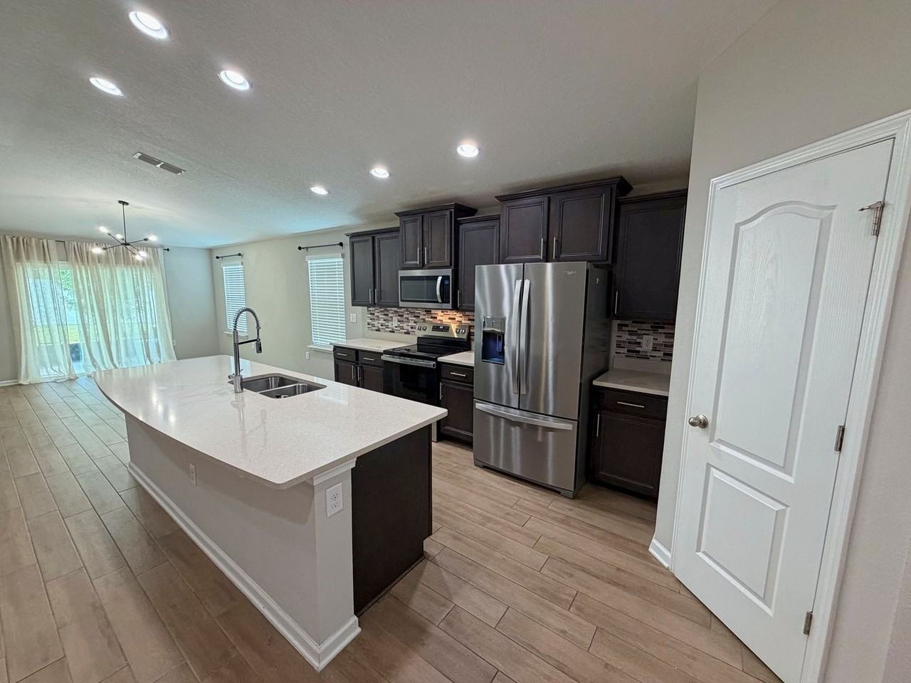 7743 Island Fox Rd - Photo 6 of 27
