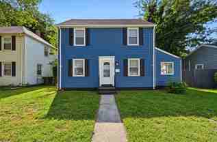 960 15th St - Photo 1 of 1