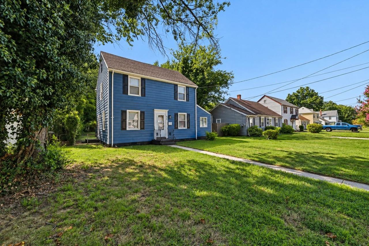 960 15th St - Photo 2 of 30