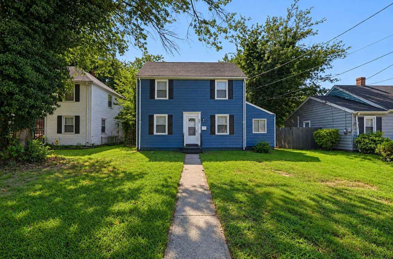 960 15th St - Photo 3 of 30
