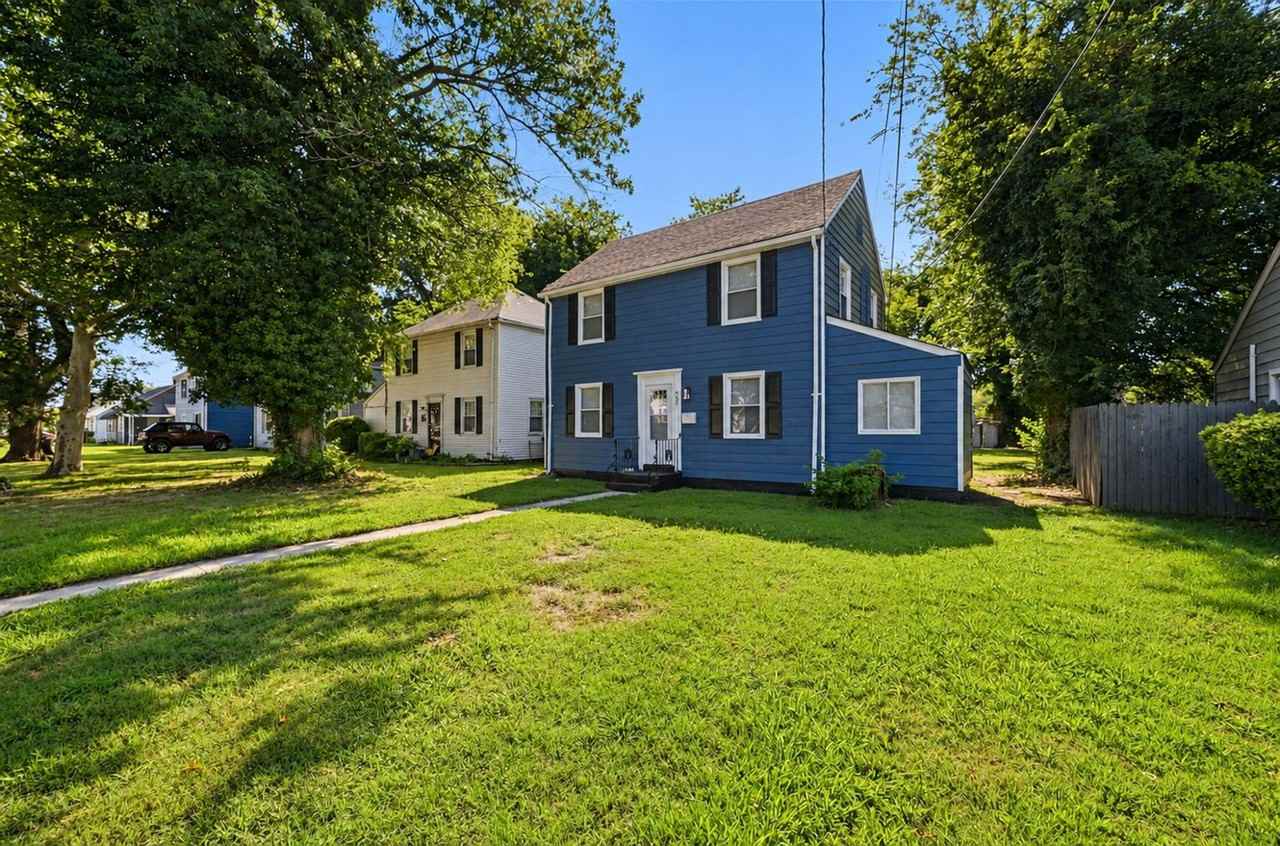 960 15th St - Photo 4 of 30