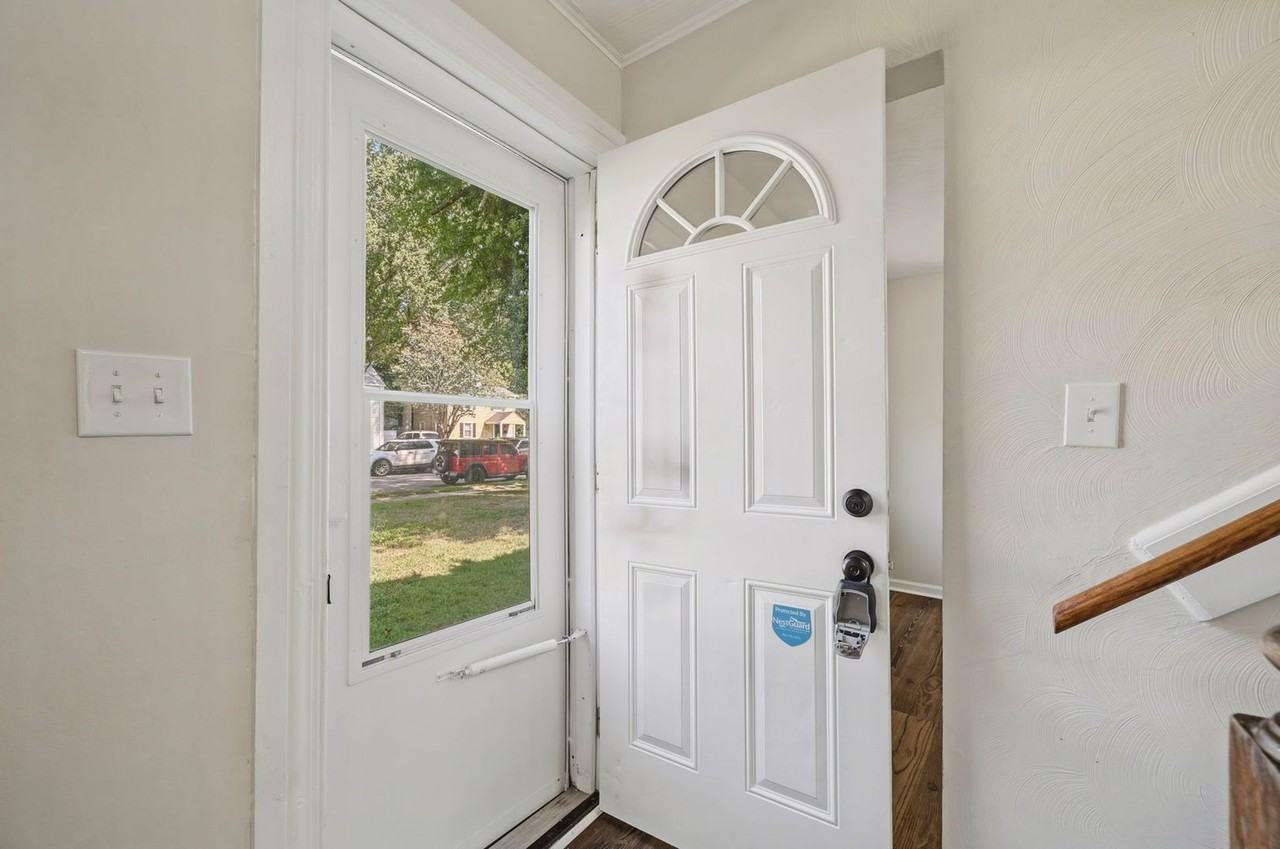 960 15th St - Photo 5 of 30
