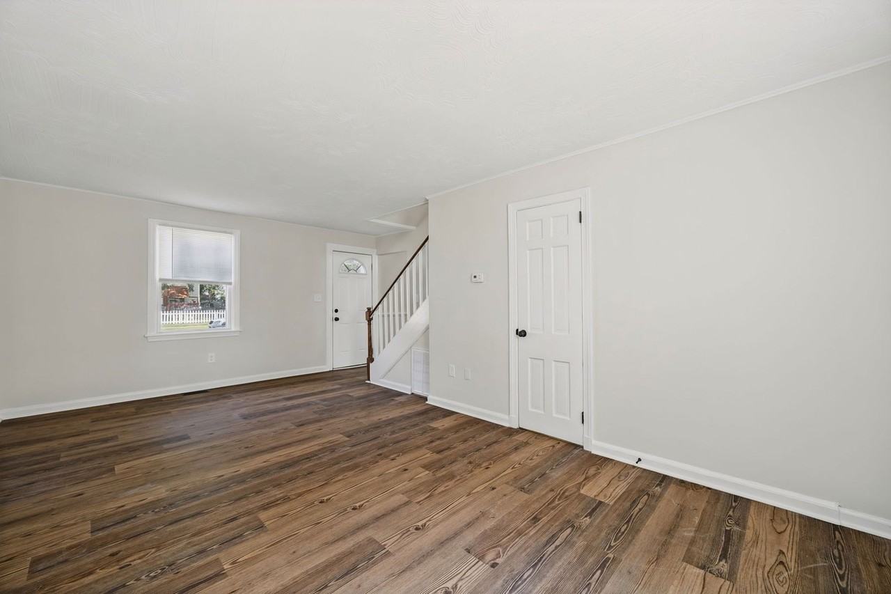 960 15th St - Photo 6 of 30