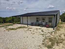 featured image of 295 Bluff View Dr