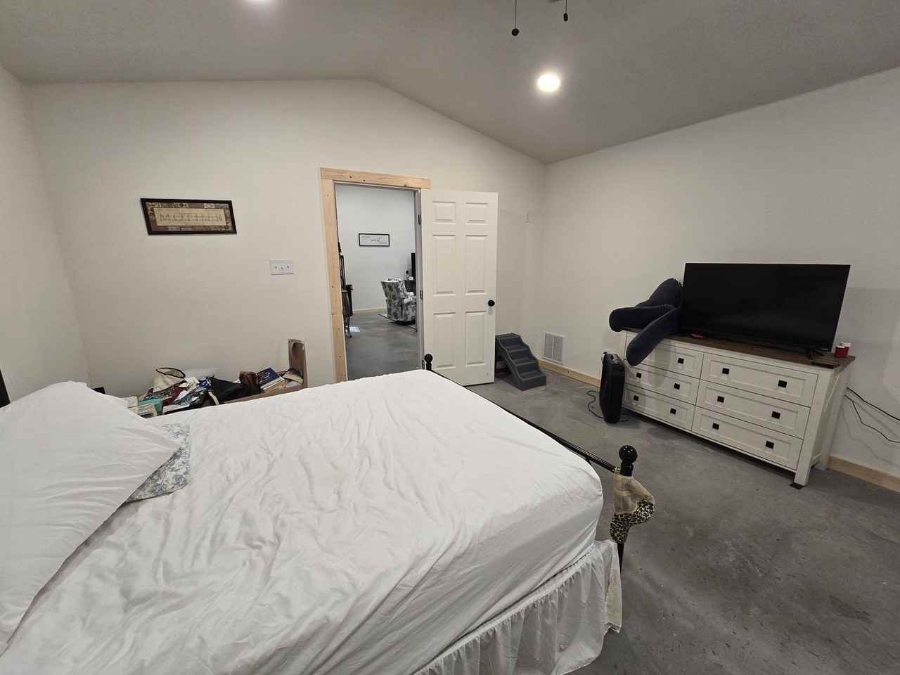 295 Bluff View Dr - Photo 5 of 10
