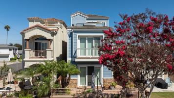 featured image of 1020 California St