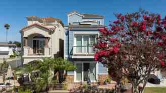 1020 California St - Photo 1 of 1