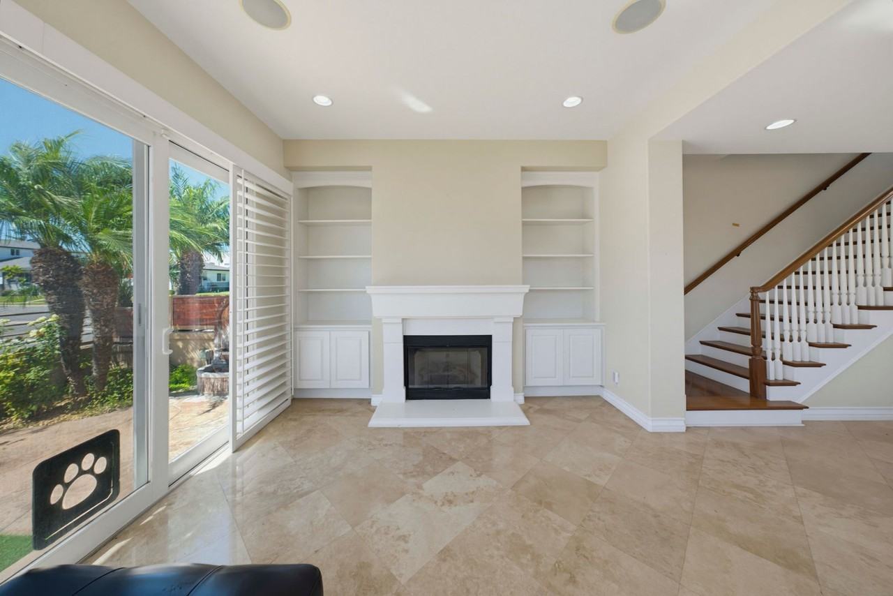 1020 California St - Photo 2 of 48
