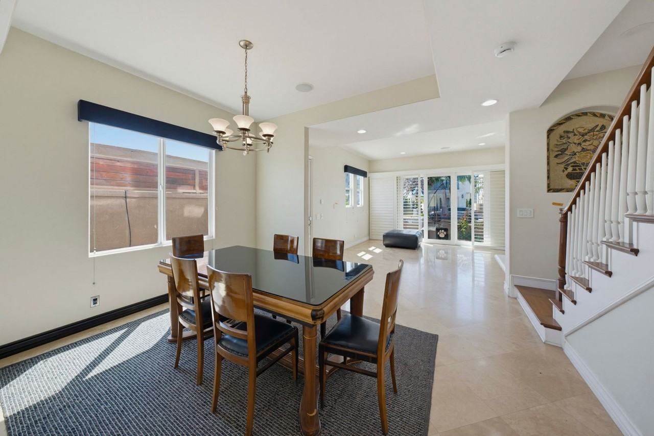 1020 California St - Photo 4 of 48